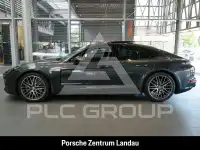 2024 Porsche Panamera