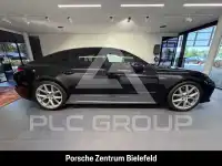 2024 Porsche Panamera