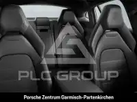 2024 Porsche Panamera