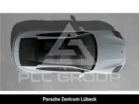 2024 Porsche Panamera