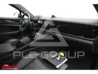 2024 Porsche Panamera