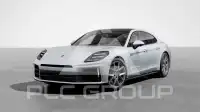 2024 Porsche Panamera