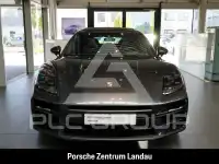 2024 Porsche Panamera