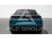 2024 Porsche Panamera
