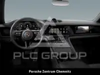 2024 Porsche Panamera