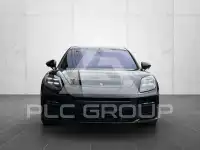 2024 Porsche Panamera