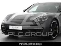 2024 Porsche Panamera