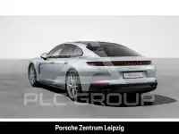 2024 Porsche Panamera