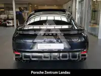 2024 Porsche Panamera