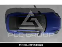 2024 Porsche Panamera
