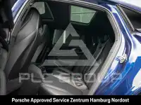 2024 Porsche Panamera