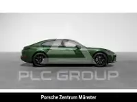 2024 Porsche Panamera