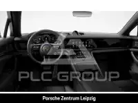 2024 Porsche Panamera