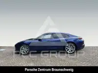 2024 Porsche Panamera