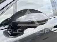 2024 Porsche Panamera