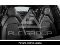 2024 Porsche Panamera