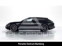 2024 Porsche Panamera