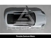 2024 Porsche Panamera