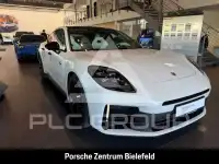 2024 Porsche Panamera