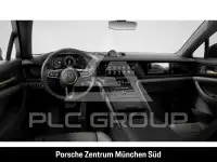 2024 Porsche Panamera