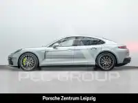 2024 Porsche Panamera