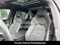 2024 Porsche Panamera