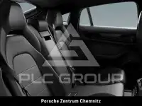 2024 Porsche Panamera
