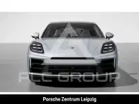 2024 Porsche Panamera