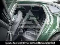 2024 Porsche Panamera