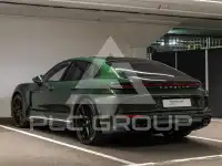 2024 Porsche Panamera