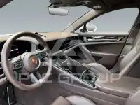 2024 Porsche Panamera