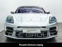 2024 Porsche Panamera
