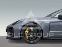 2024 Porsche Panamera
