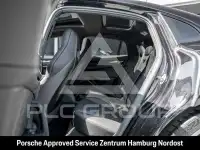 2024 Porsche Panamera
