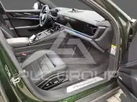 2024 Porsche Panamera
