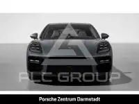 2024 Porsche Panamera