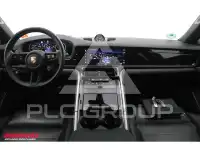 2024 Porsche Panamera