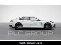 2024 Porsche Panamera