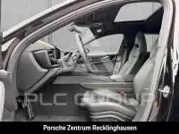 2024 Porsche Panamera