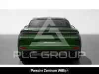 2024 Porsche Panamera