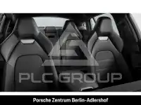 2024 Porsche Panamera