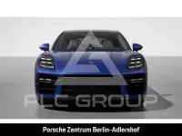2024 Porsche Panamera