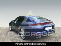 2024 Porsche Panamera