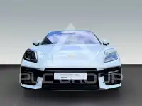2024 Porsche Panamera
