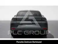 2024 Porsche Panamera