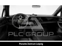 2024 Porsche Panamera
