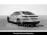 2024 Porsche Panamera