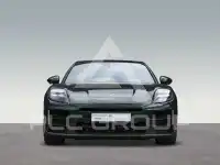 2024 Porsche Panamera