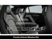 2024 Porsche Panamera