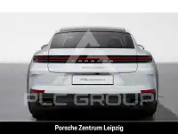 2024 Porsche Panamera